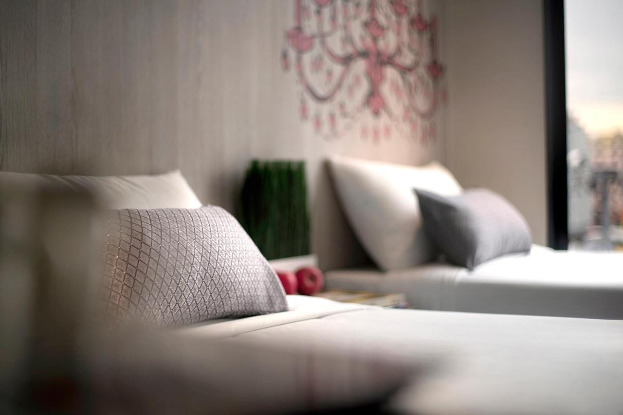 Hotel 81 Premier Princess