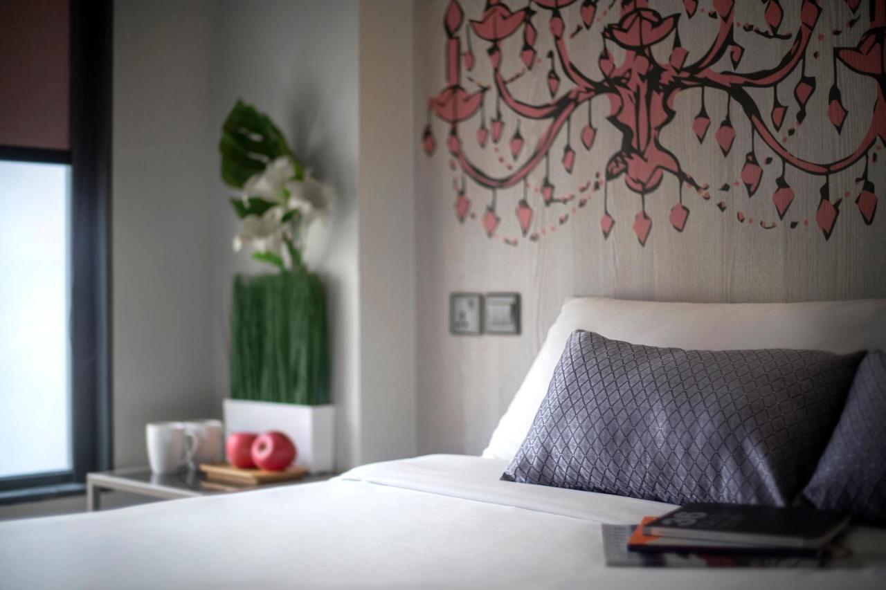 81 Premier Princess Hotel 2*