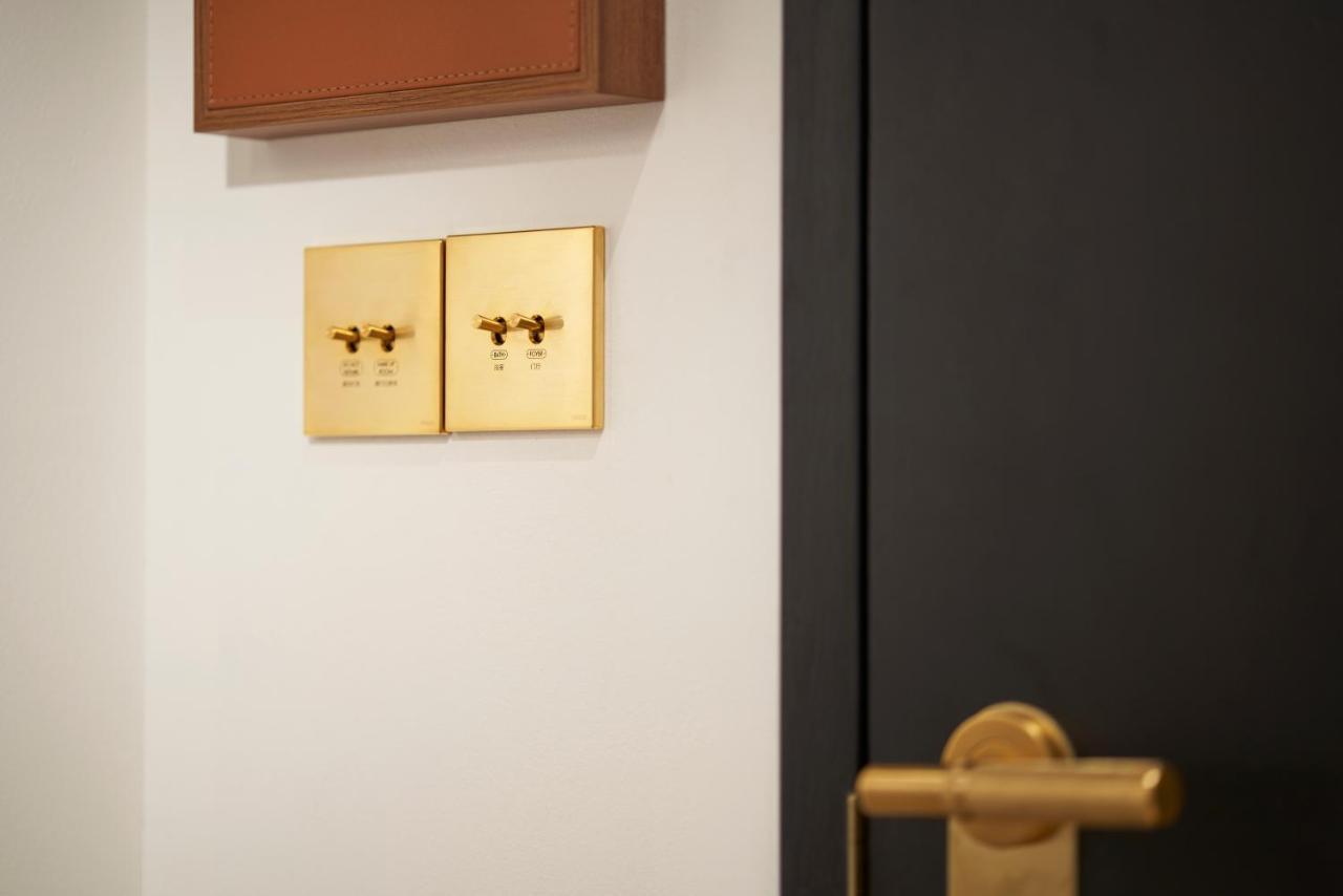 Hotel Citadines Connect Centre 4*