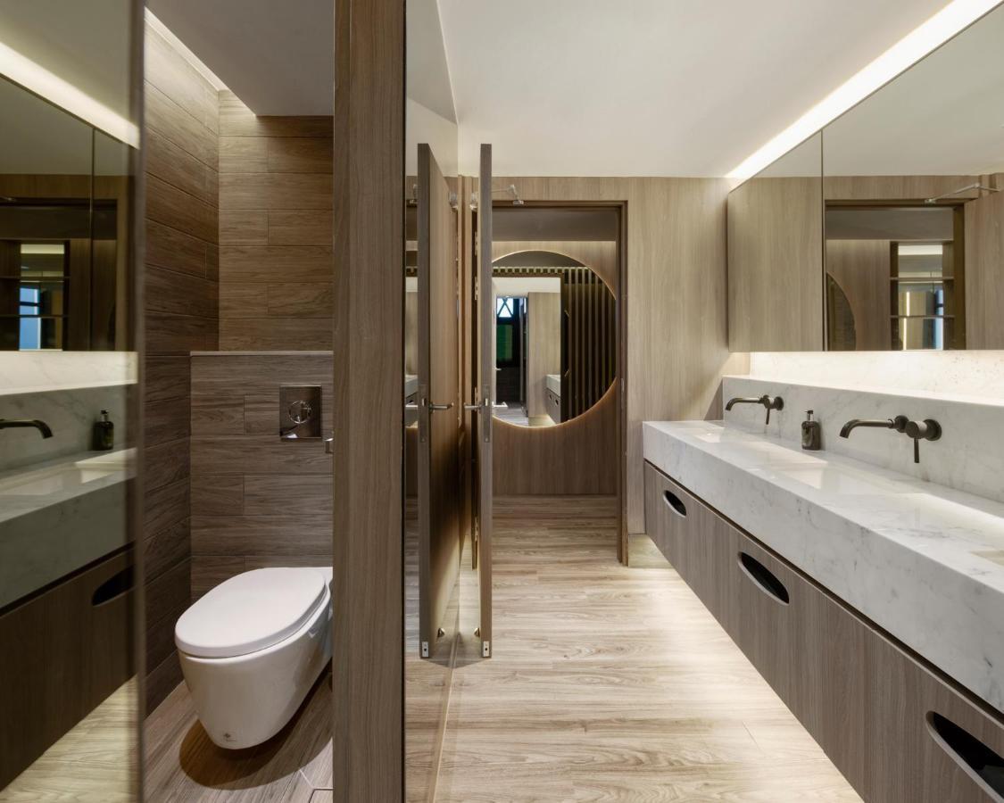St Signature Tanjong Pagar, Short Overnight, 12 Hours, 8pm-8am Singapore
