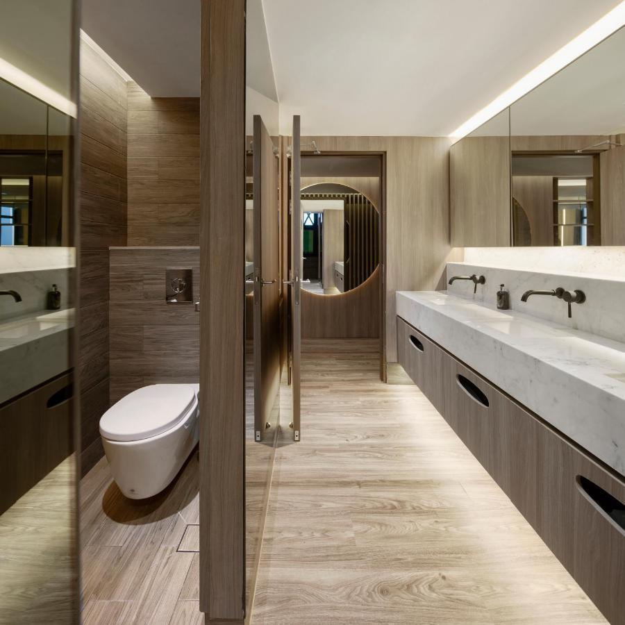 Hotel St Signature Tanjong Pagar, Short Overnight, 12 Hours, 8pm-8am 3*