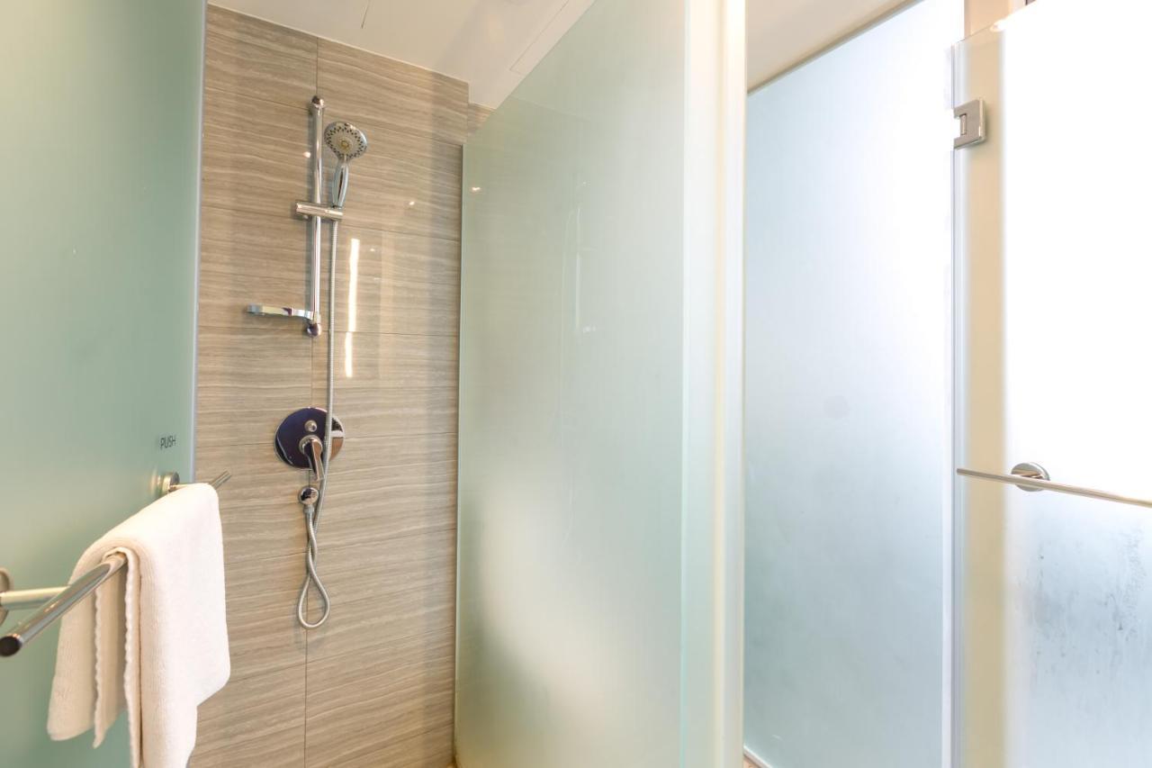 Mercure Bugis