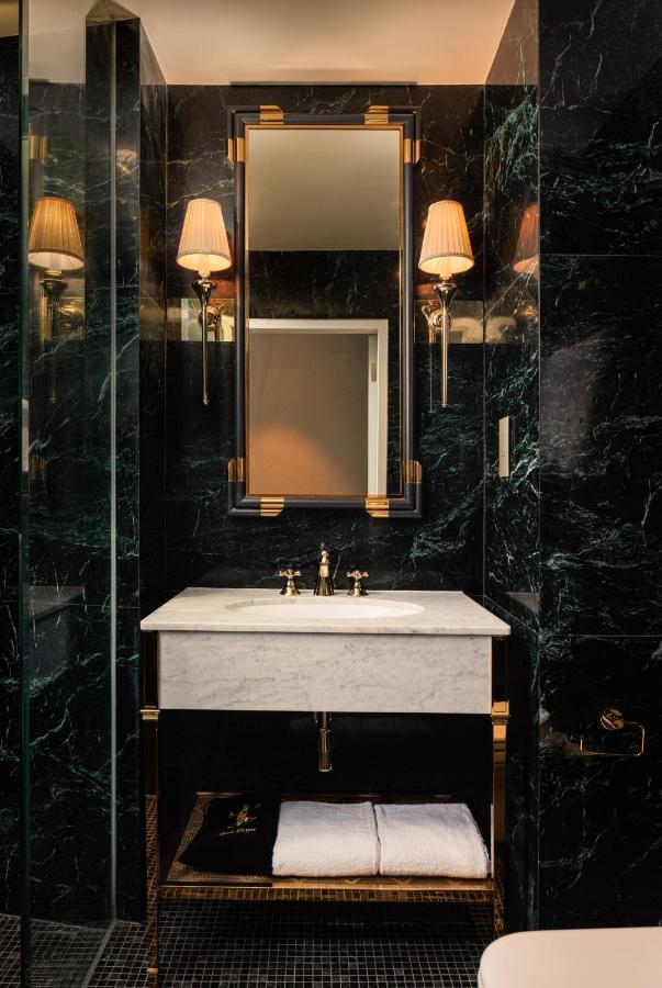 Hotel The Serangoon House, A Tribute Portfolio Hotel Singapore 4*
