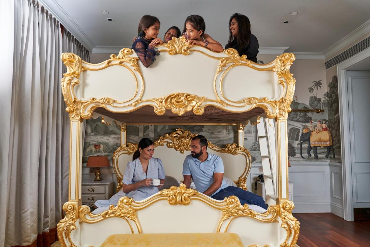 Hotel The Serangoon House, A Tribute Portfolio Hotel Singapore Singapore