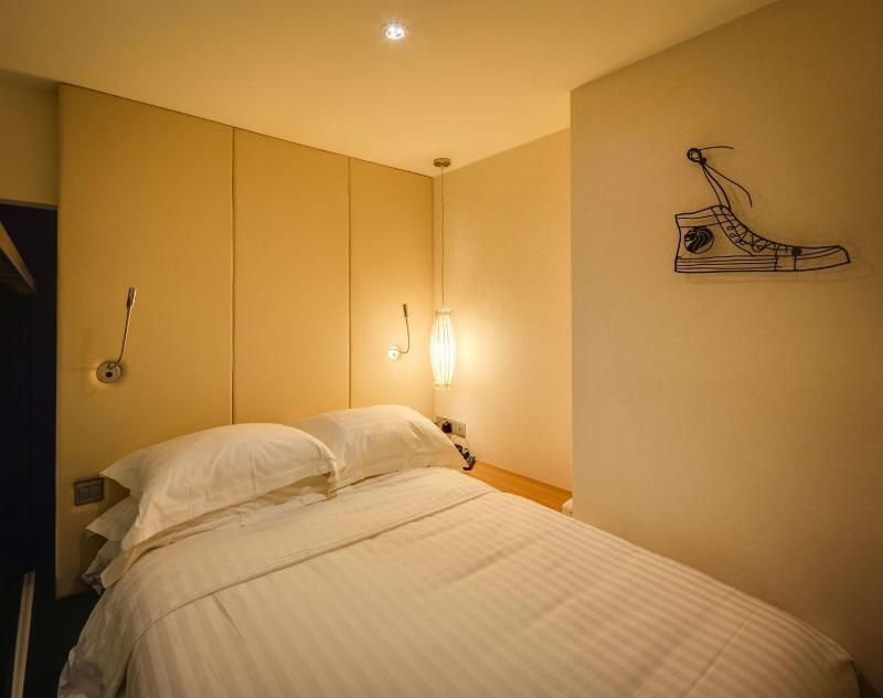 Mercure Bugis