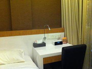 The Seacare Singapore
