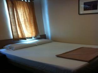 Amrise Hotel