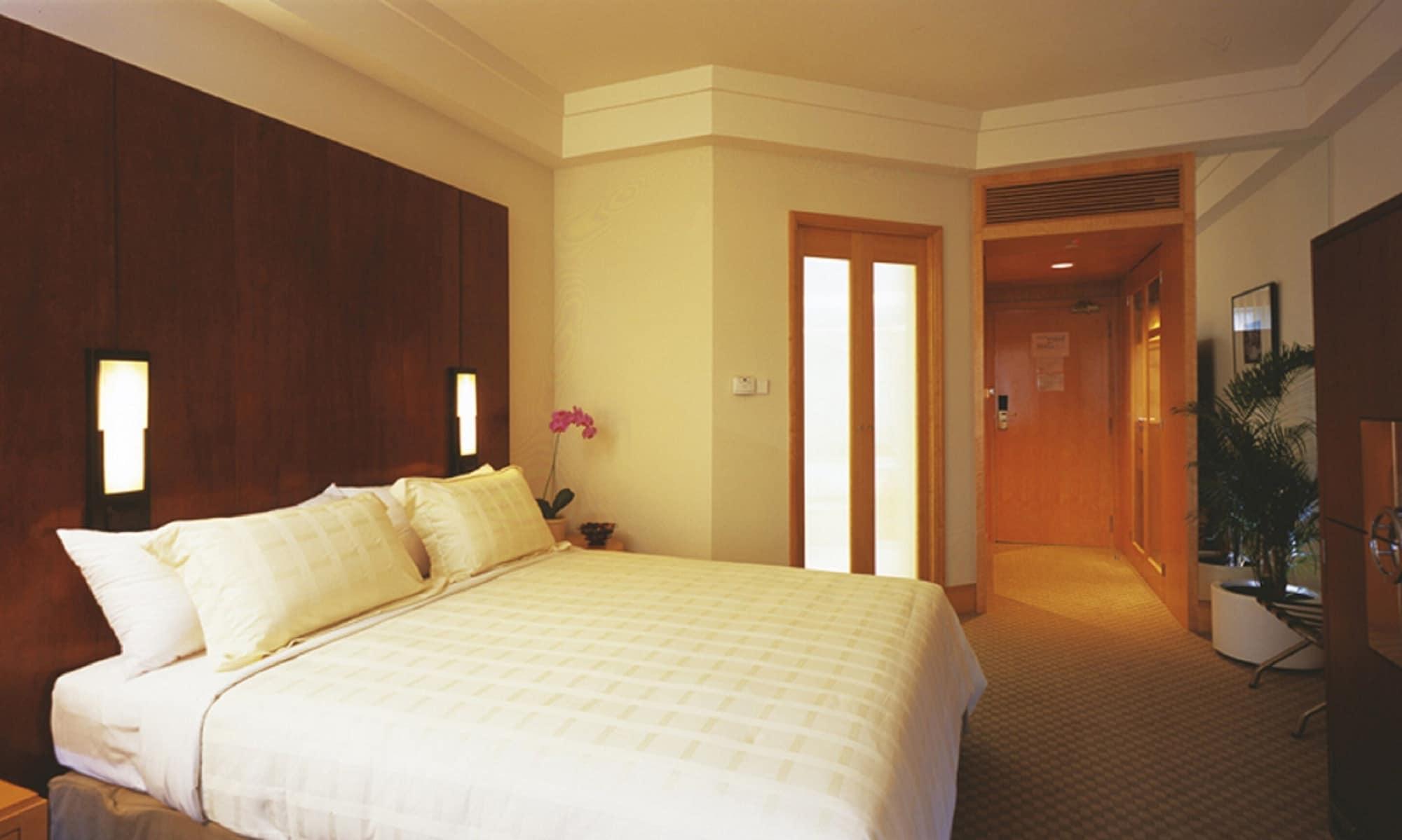 Hotel Amara - Newly Renovated