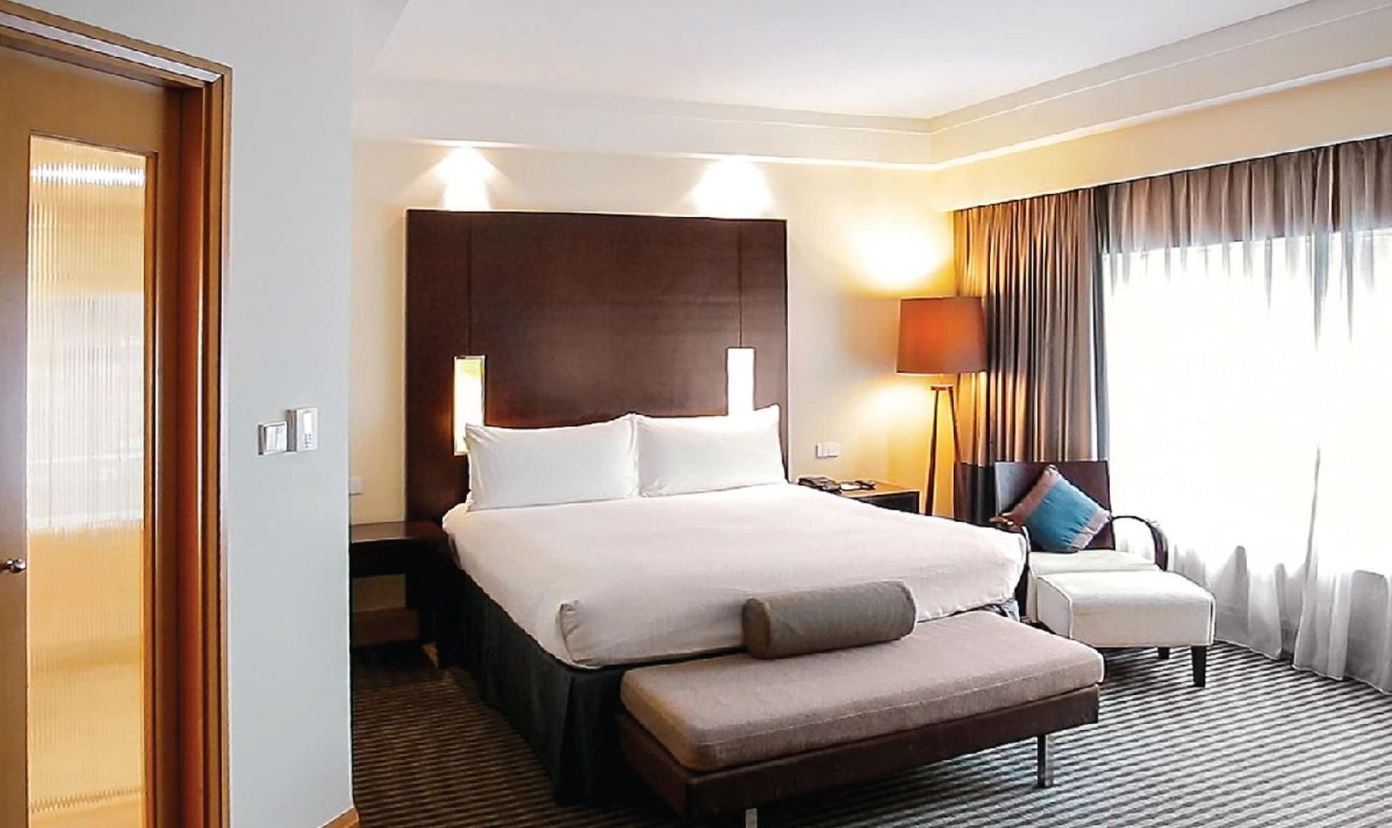 Amara - Newly Renovated