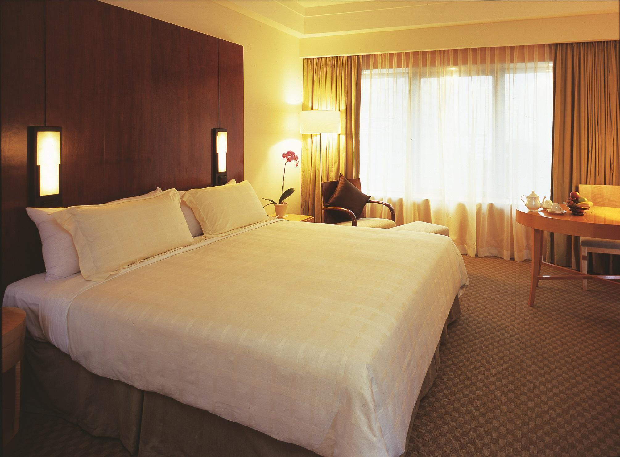 Hotel Amara - Newly Renovated 5*