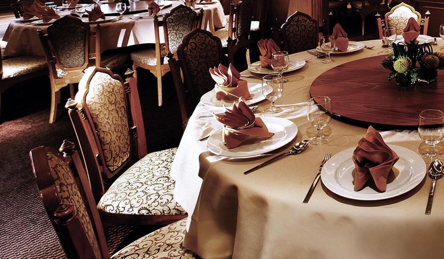 Hotel Amara - Newly Renovated 5*