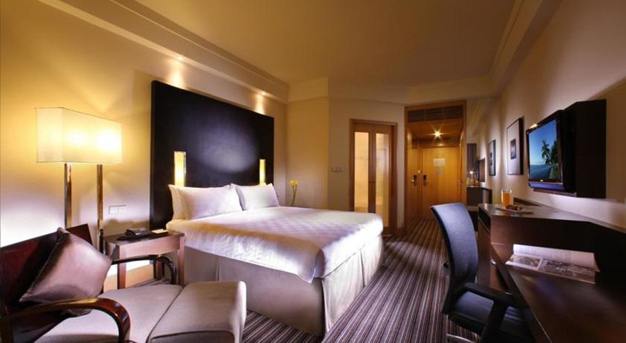 Amara - Newly Renovated Hotel