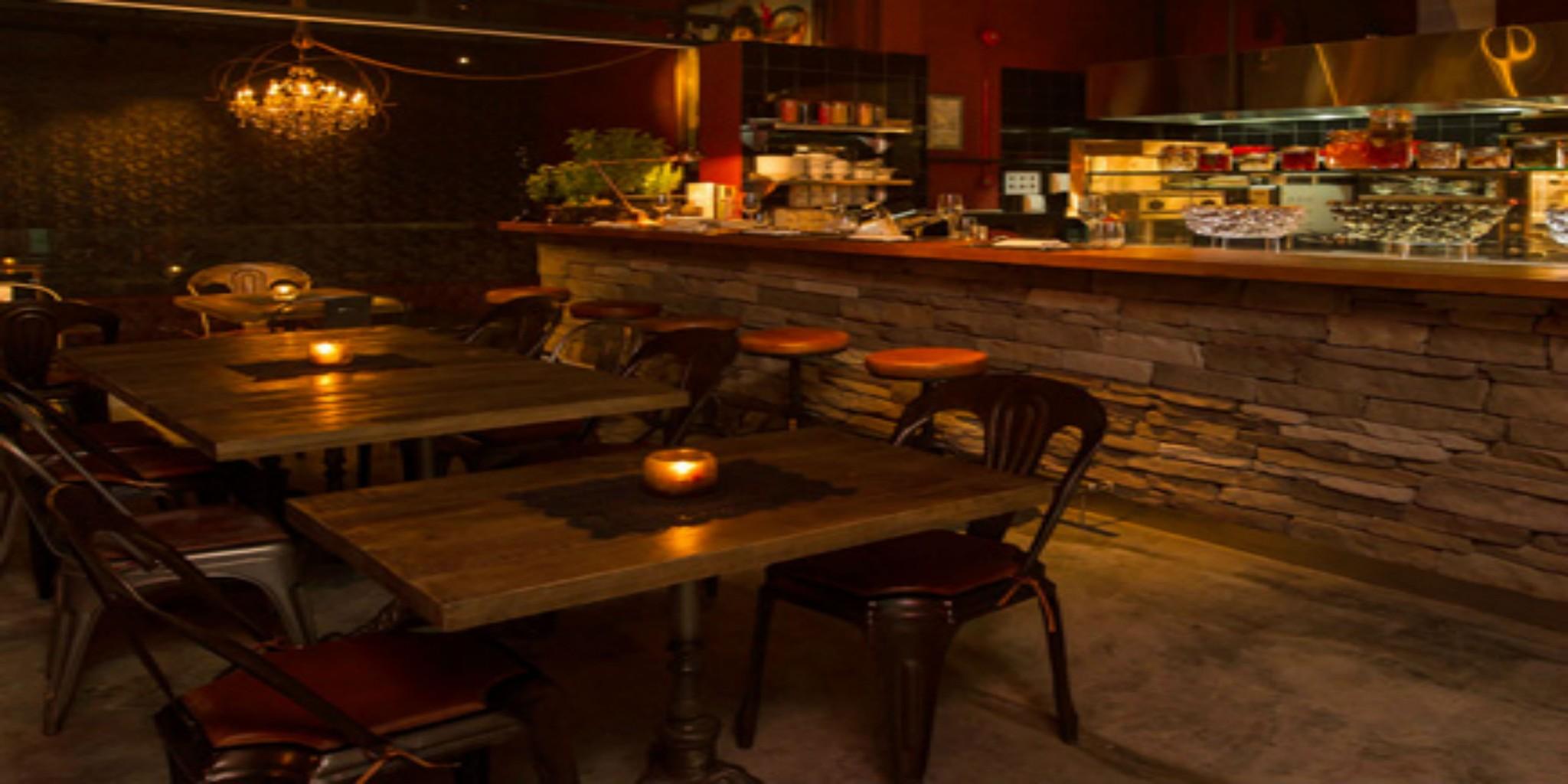 Amara - Newly Renovated