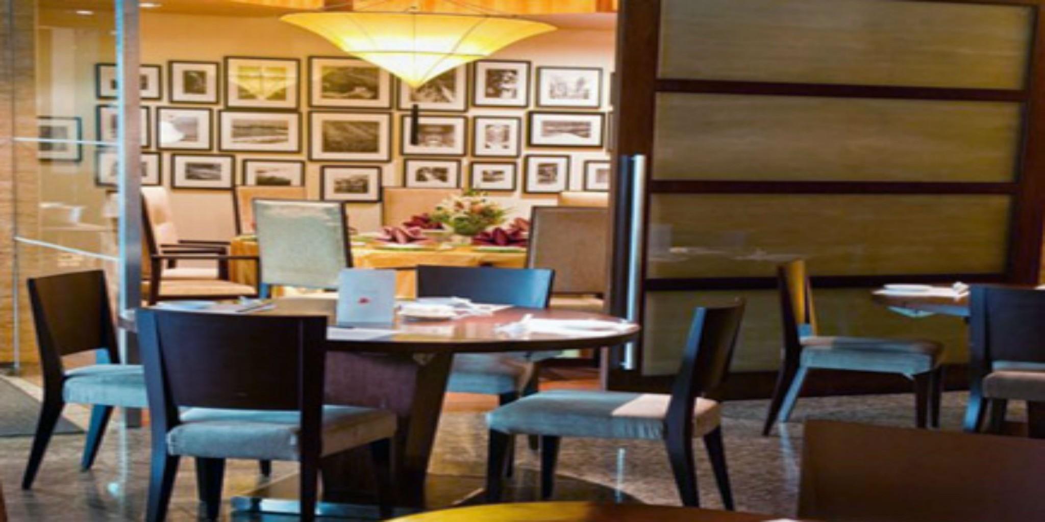 Amara - Newly Renovated