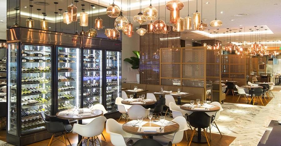 Amara - Newly Renovated Hotel