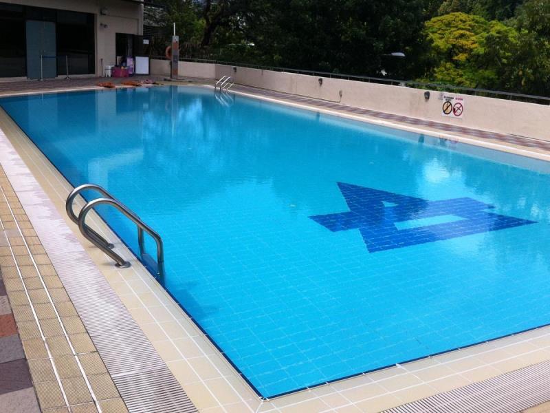Ywca Canning Hotel 4*