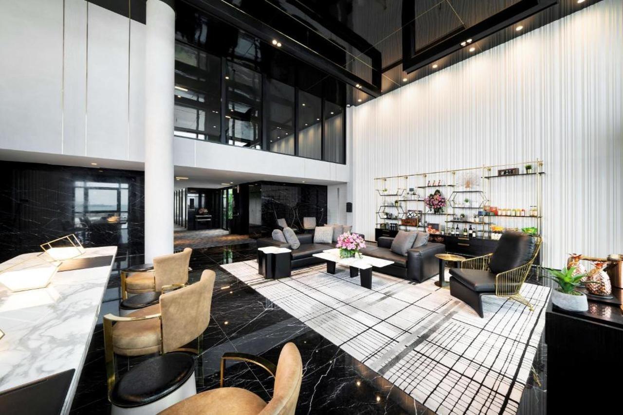The Outpost Sentosa By Far East Hospitality (adults Only) 5*
