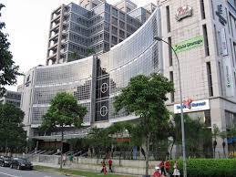 Aparthotel Park Avenue Clemenceau 4*