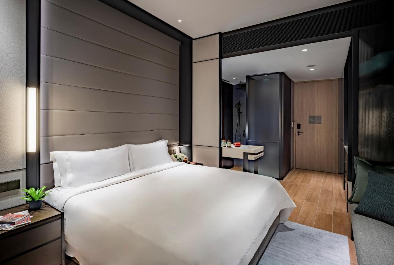 Aparthotel Fraser River Promenade, 5*