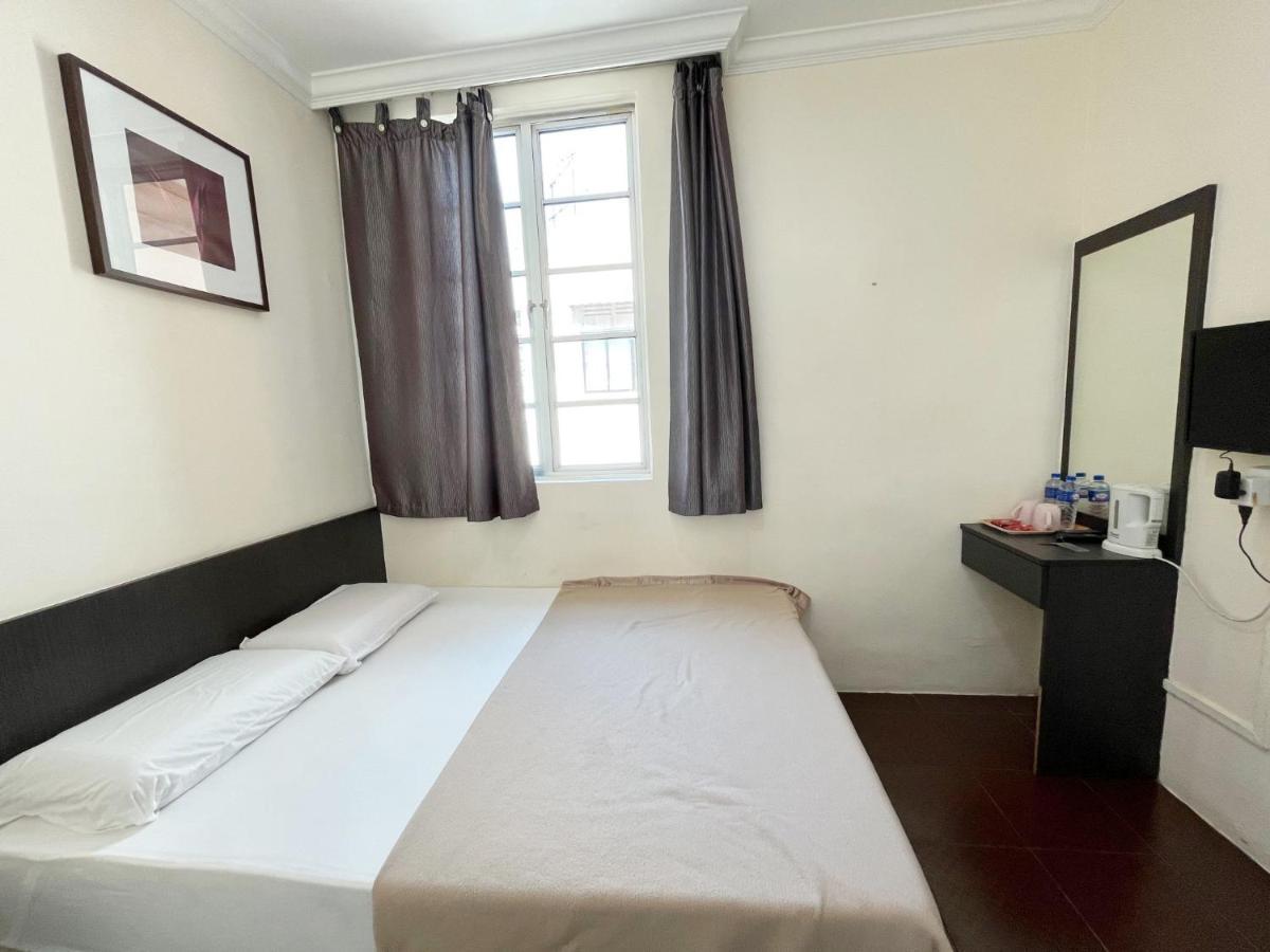 Hotel Amrise