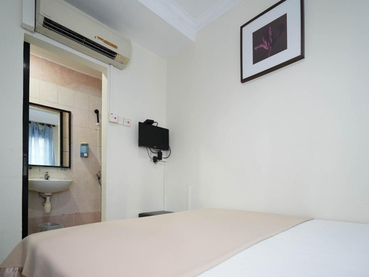 Amrise Singapore