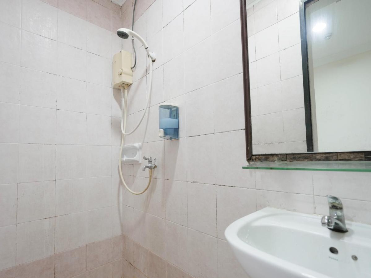 Hotel Amrise 3*