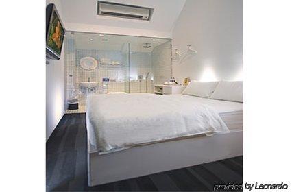 Porcelain By Jl Asia Singapore