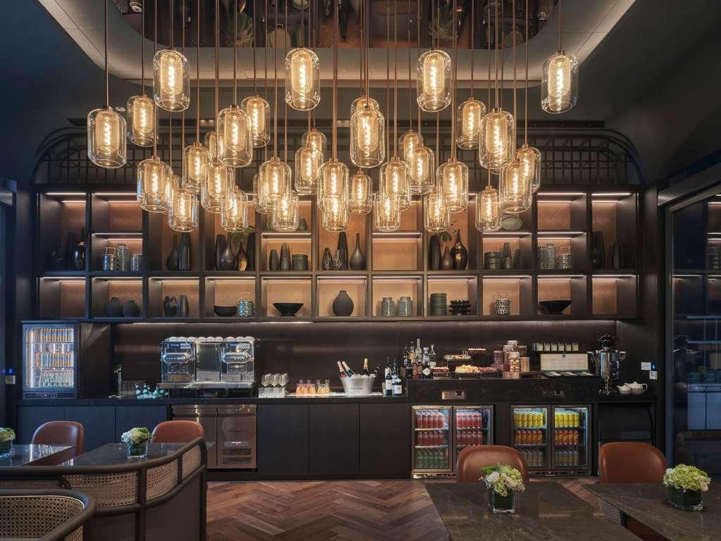Pullman Hill Street * Singapore
