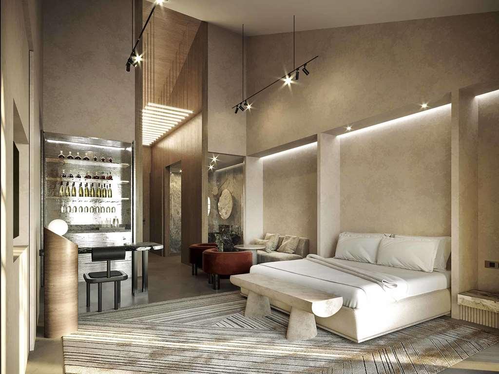 Hotel Mondrian Duxton