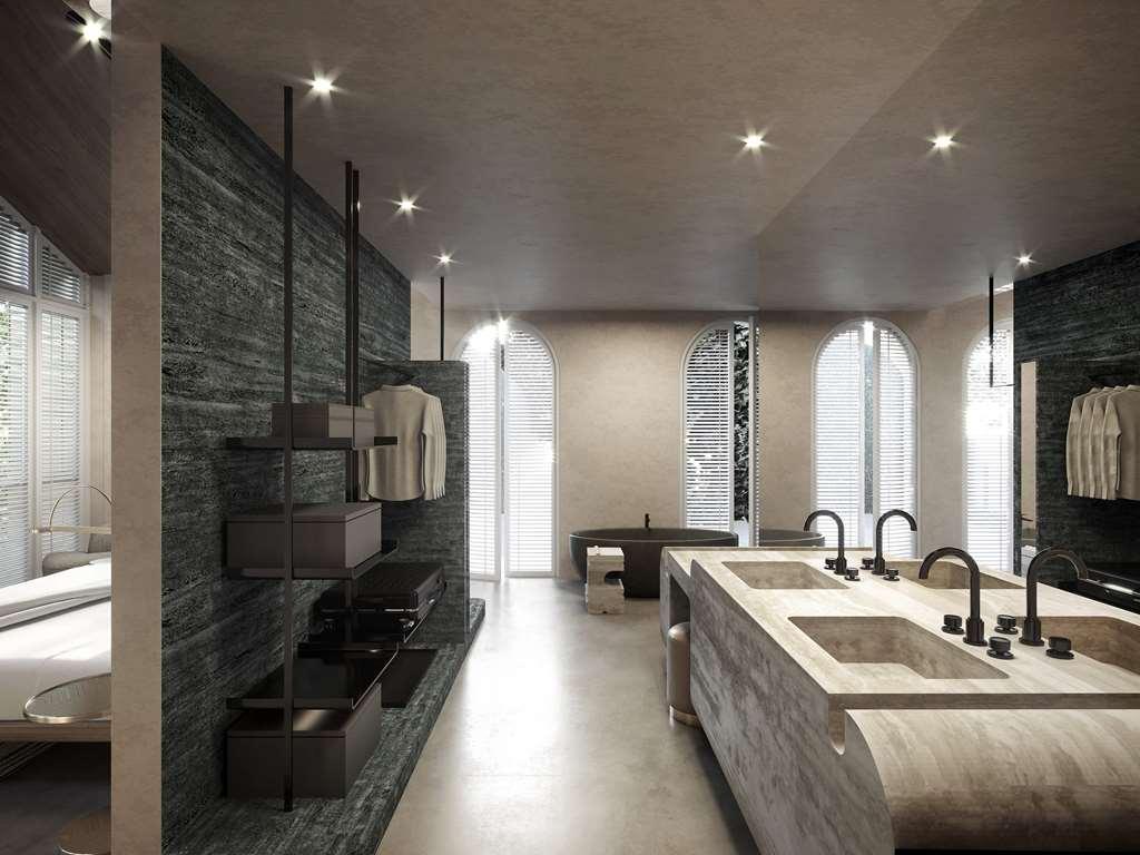 Hotel Mondrian Duxton *