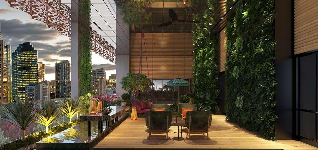 Artyzen Hotel