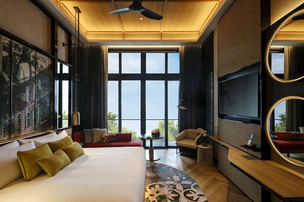 Artyzen Hotel *