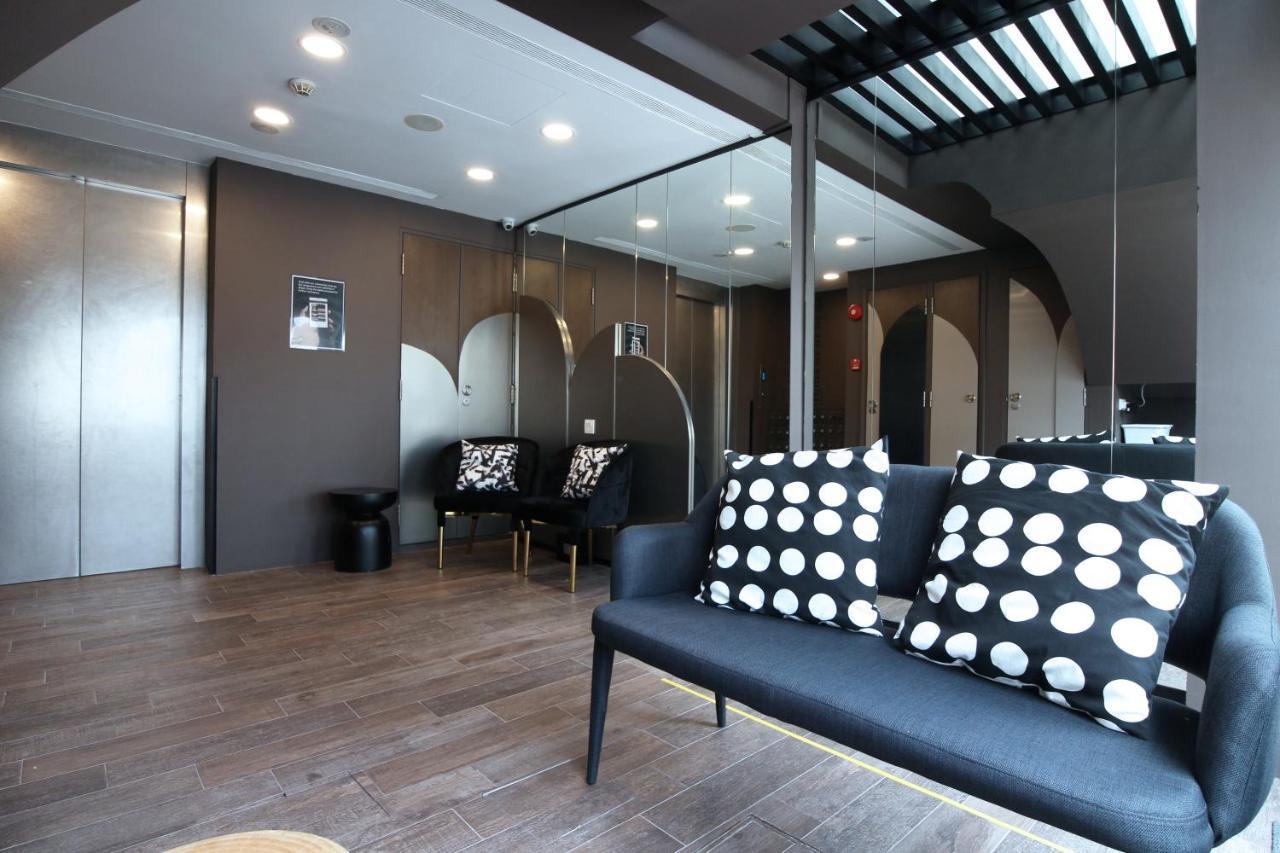 St Signature Bugis Hotel 3*
