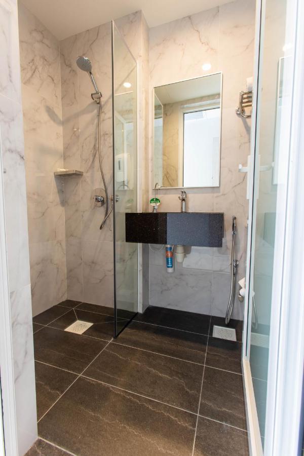 Ibis Budget Gold