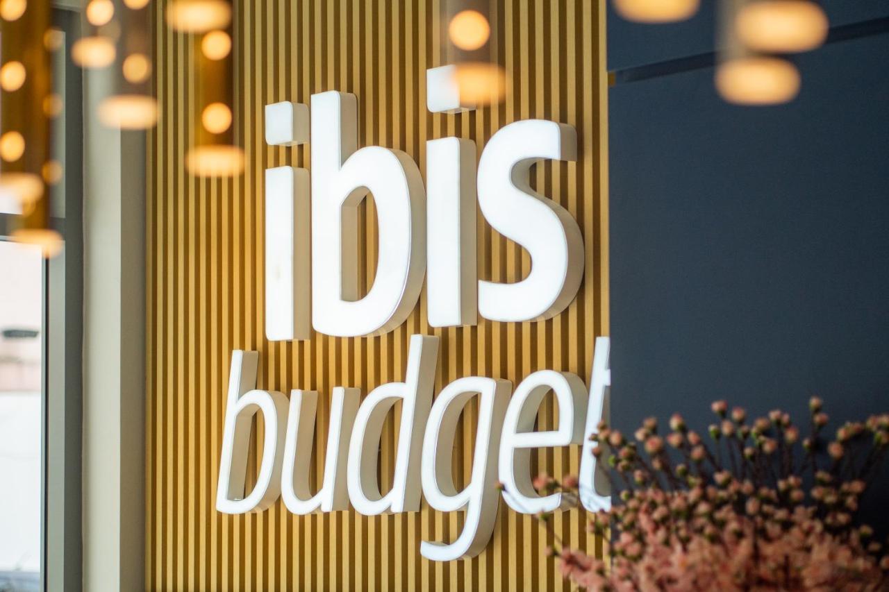 Hotel Ibis Budget Gold Singapura
