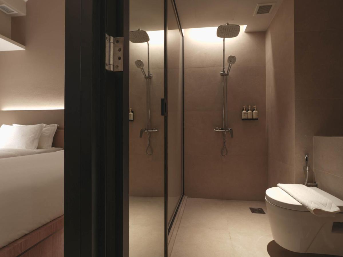 1900 Chinatown 4* Singapore