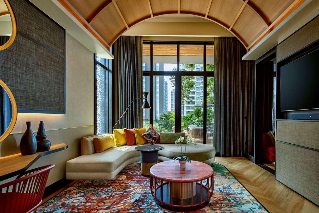Artyzen Hotel *