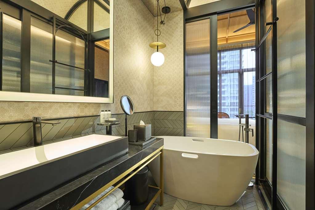 Artyzen Hotel Singapore