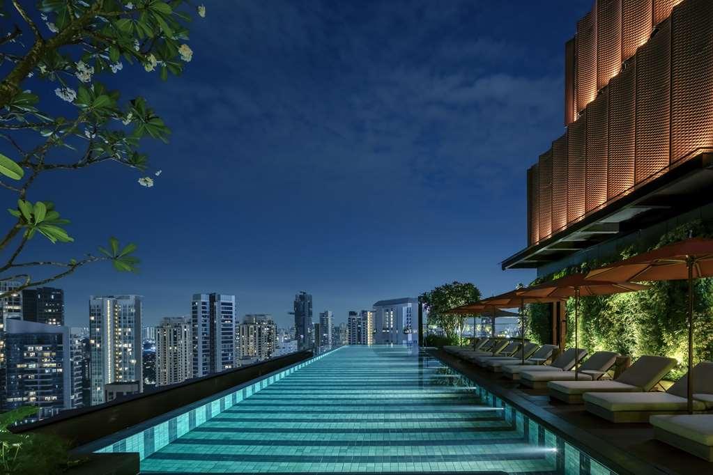 Artyzen Hotel *