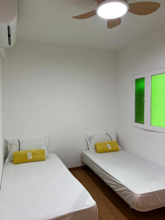 Duke Living Hostel Singapore