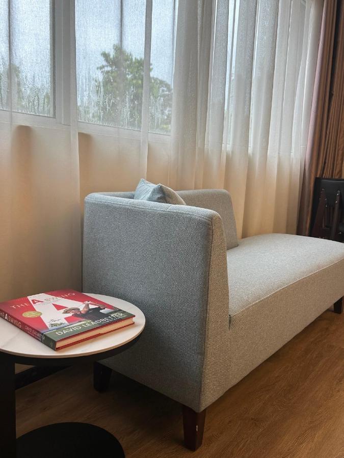 Link Hotel