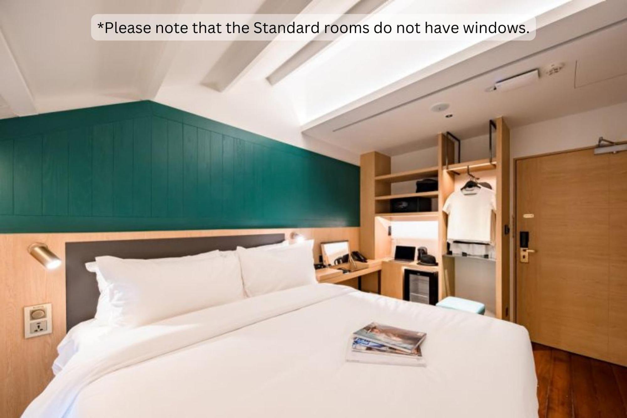 Hotel Kesa House, The Unlimited Collection Managed By The Ascott Limited Singapore