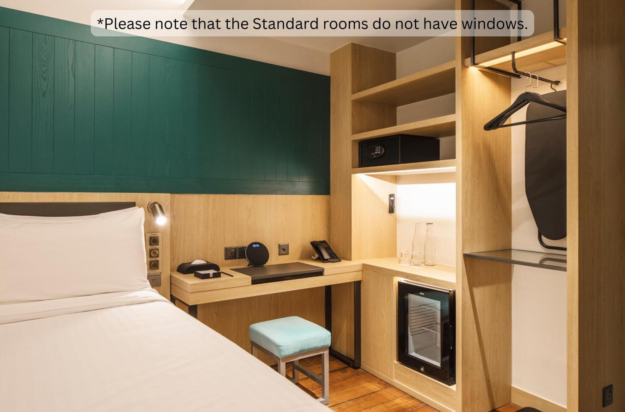 Hotel Kesa House, The Unlimited Collection Managed By The Ascott Limited 4*