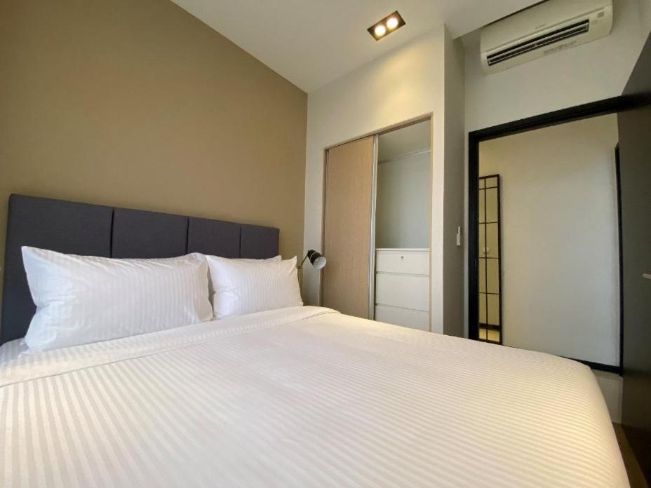 Aparthotel Momentus Novena 4*