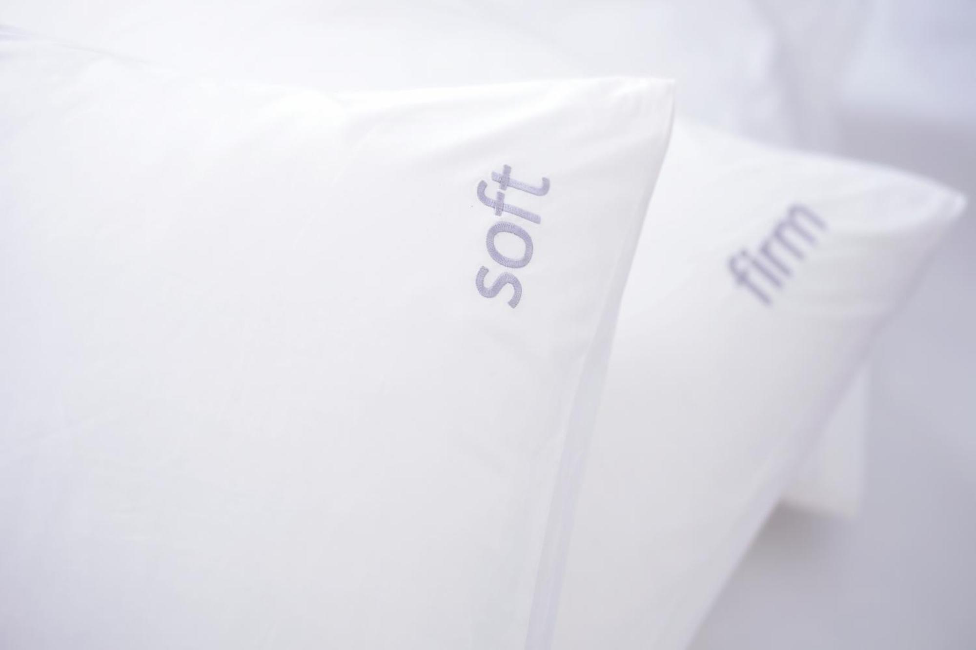 Express Katong By Ihg Singapore