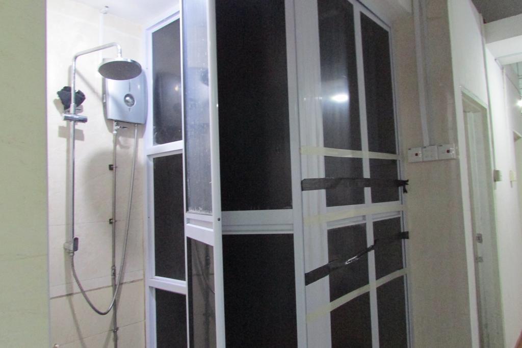 Mks Backpackers - Dalhousie Lane Hostel