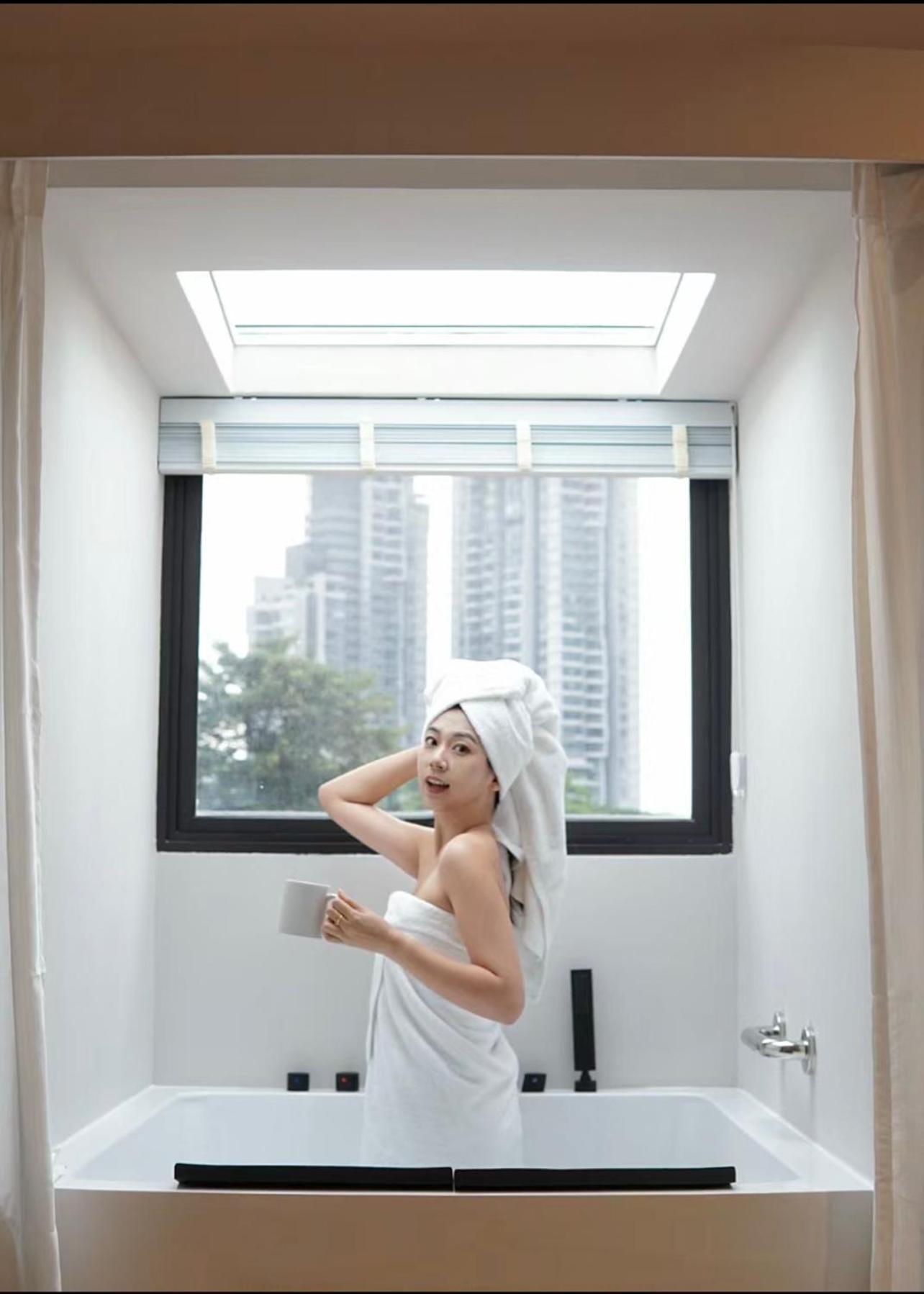 Rest Bugis Singapore