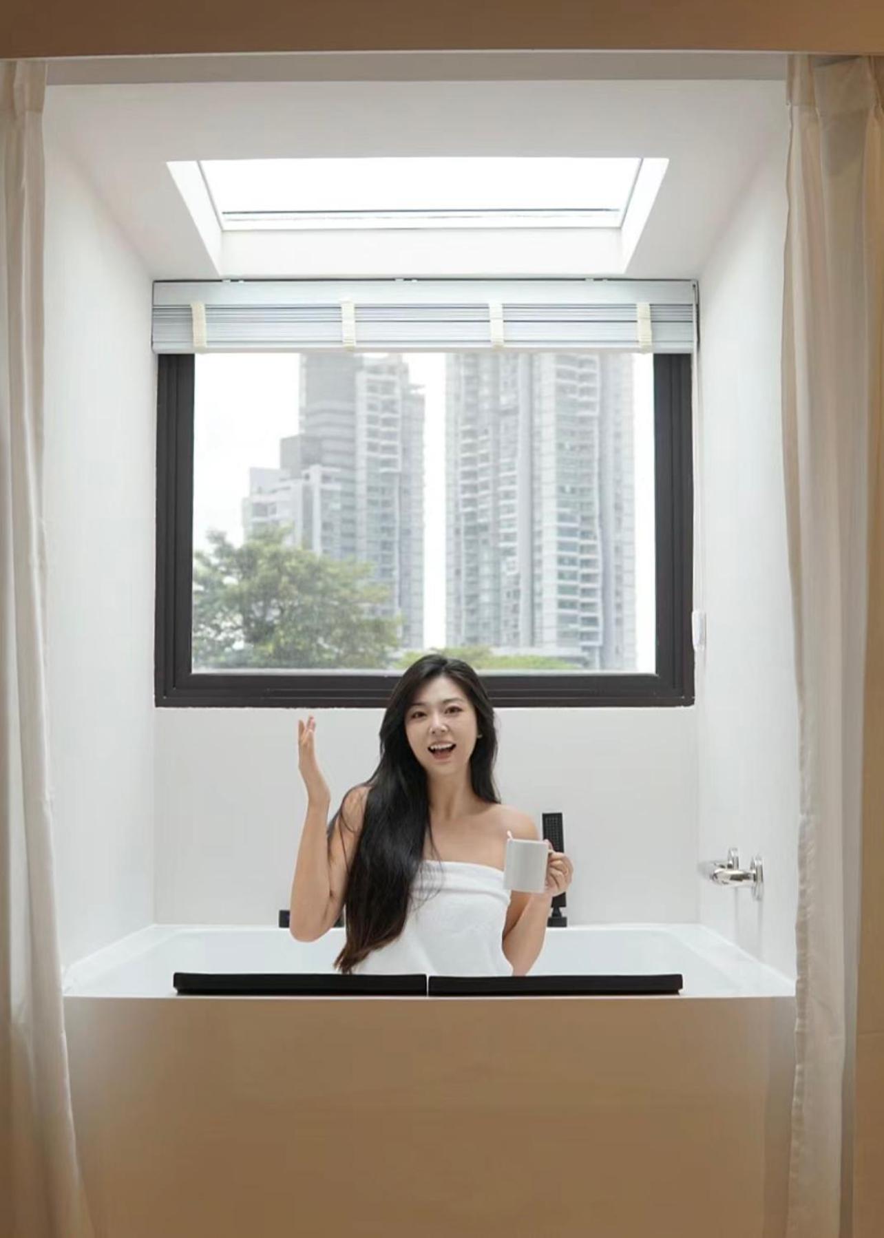 Rest Bugis Hotel 4*