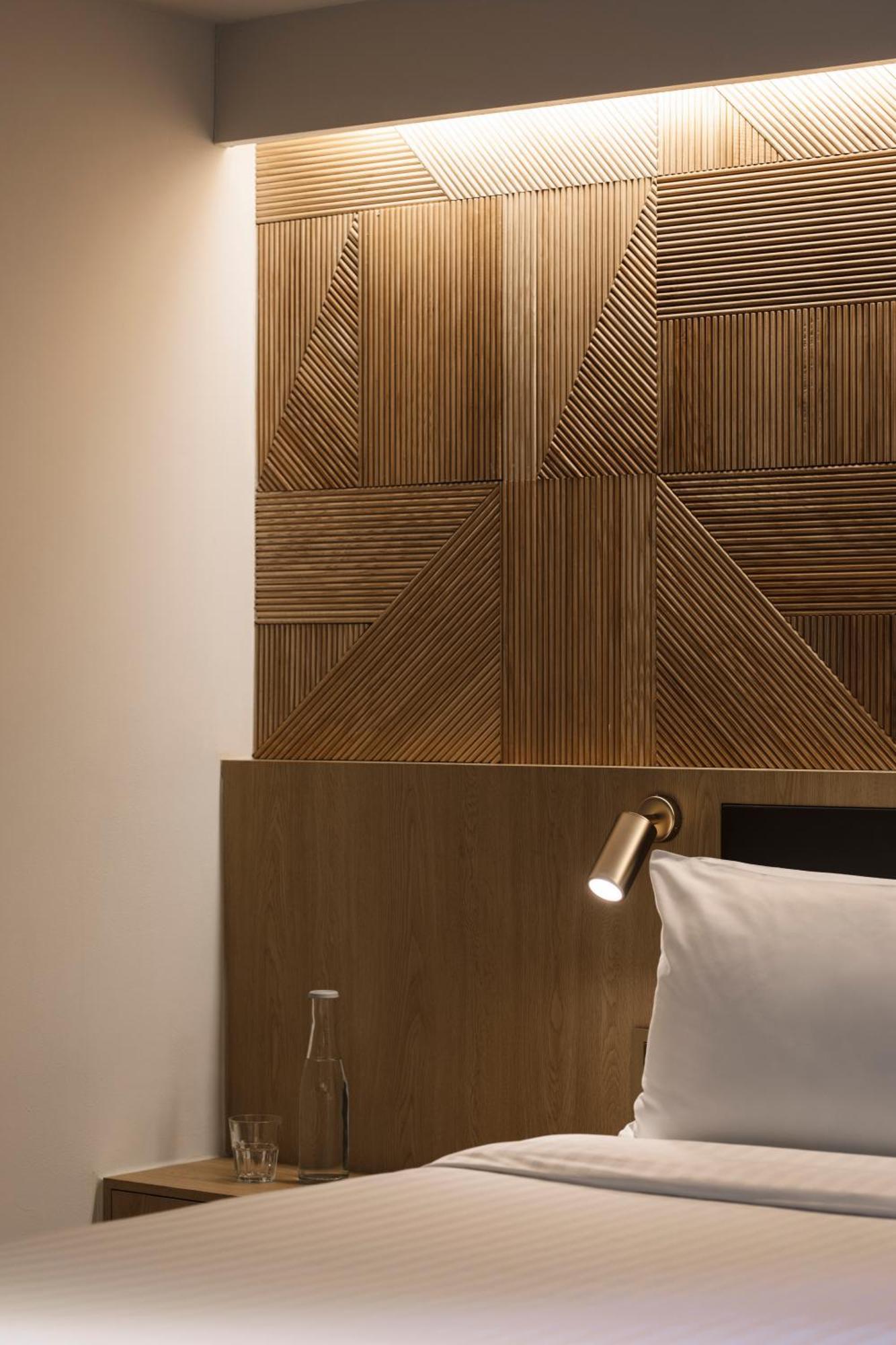Kesa House, The Unlimited Collection Managed By The Ascott Limited Singapore