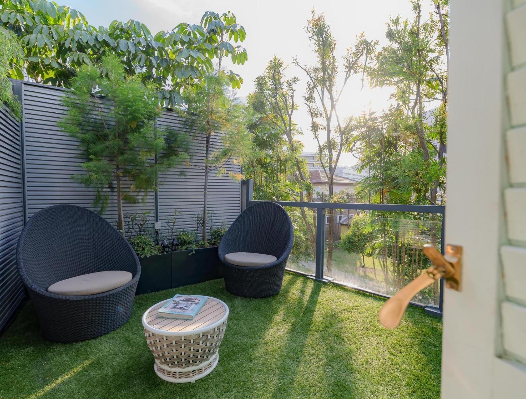Kesa House, The Unlimited Collection Managed By The Ascott Limited Hotel